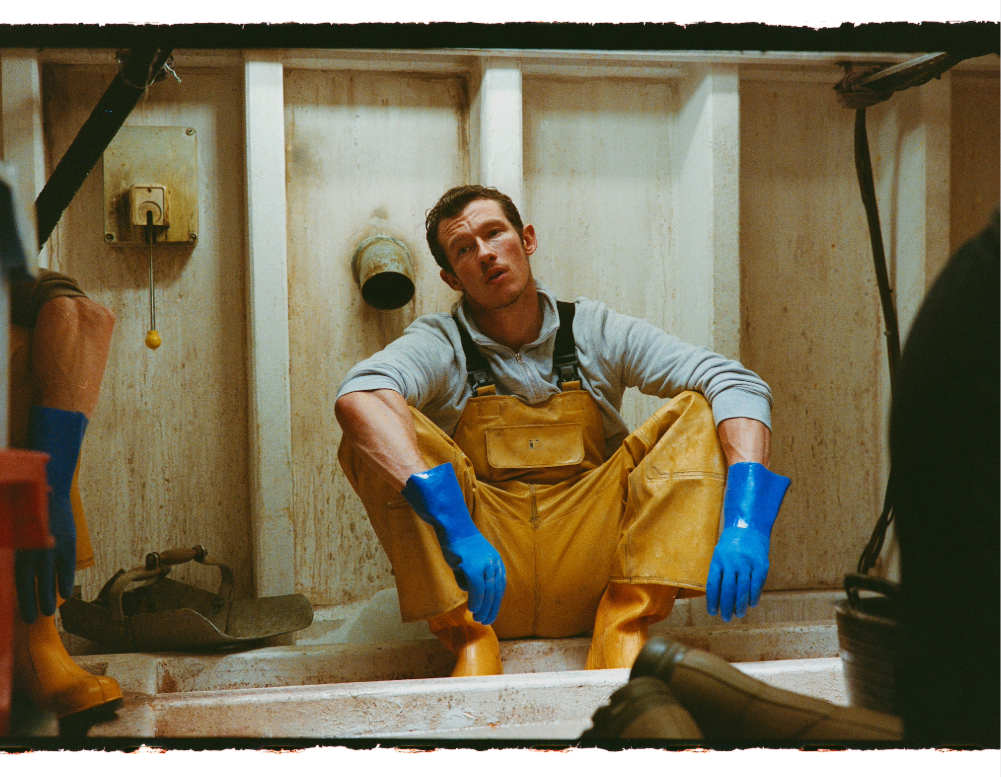 Rose of Nevada (Callum Turner )2 – c°_Steve Tanner
