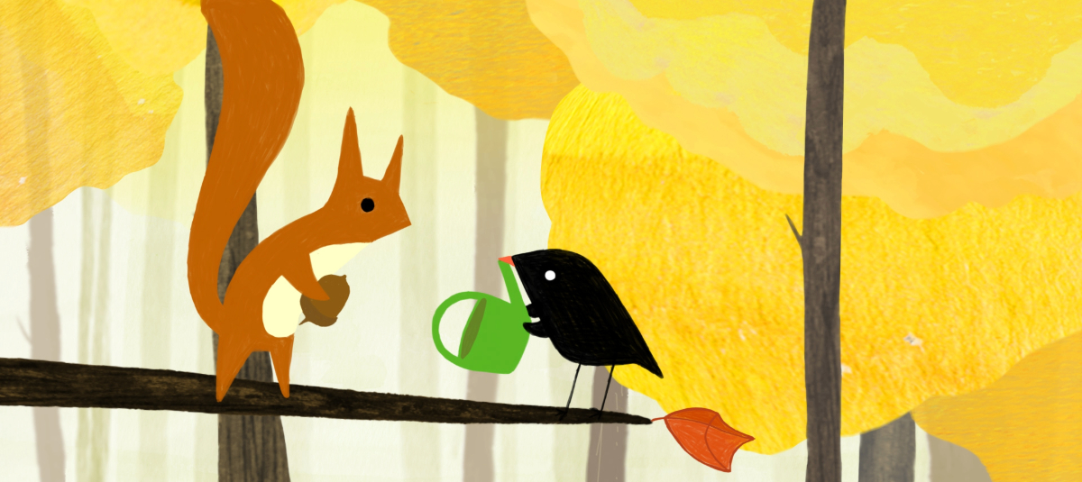 TheLittleBirdAndTheSquirrel_2