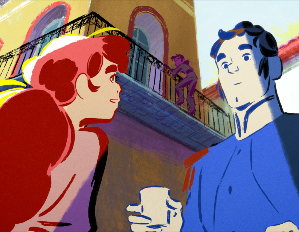 VIVA_CARMEN_STILL_1