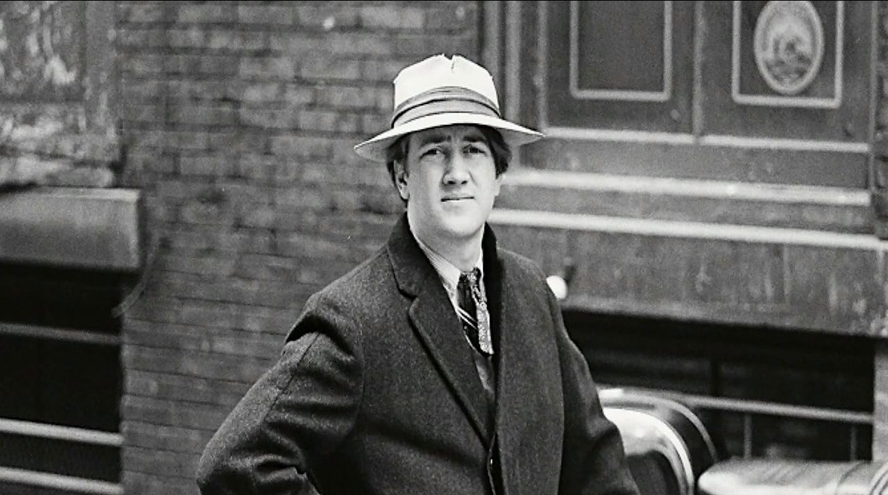 David Lynch: The Art Life David Lynch: The Art Life