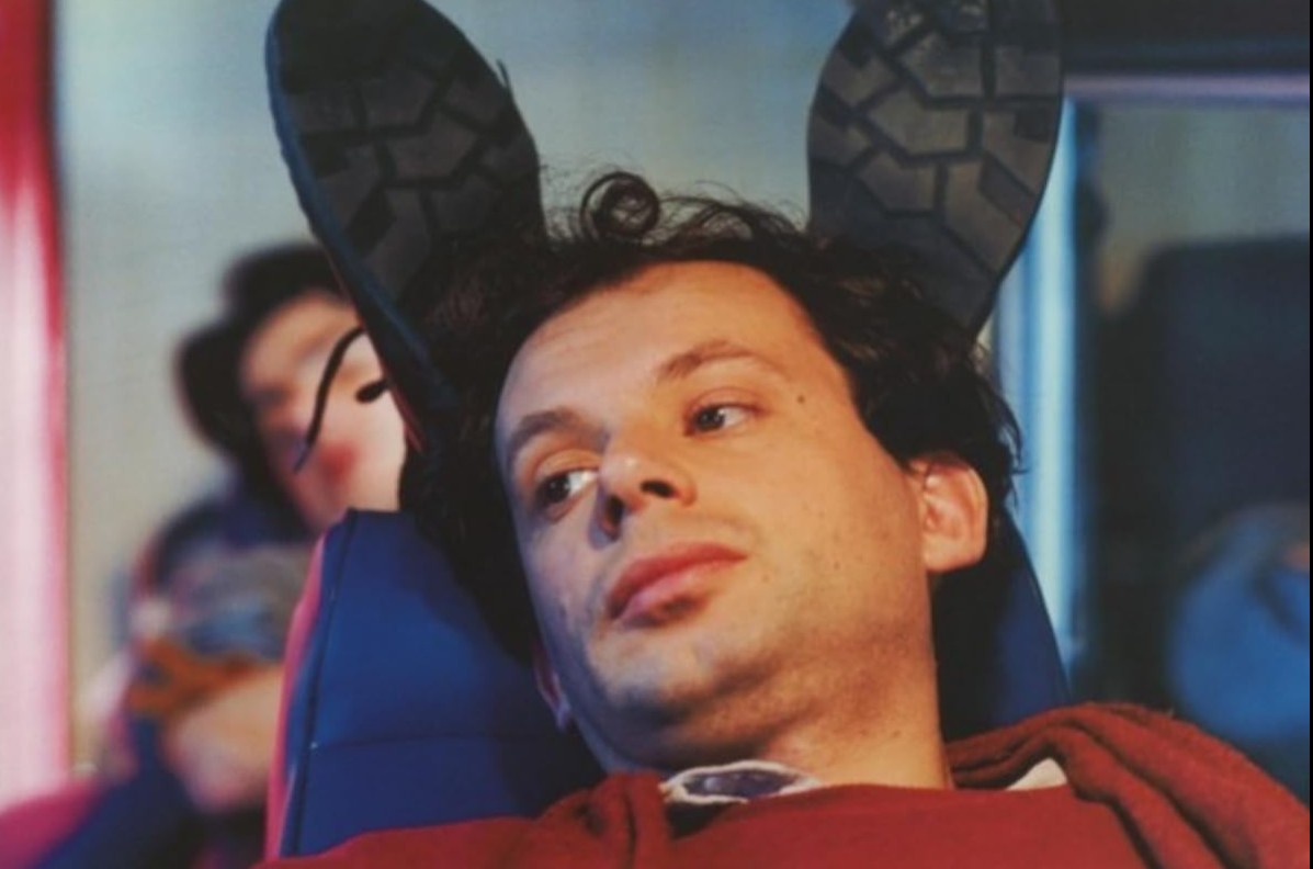 Dieu Seul Me Voit Dieu Seul Me Voit
