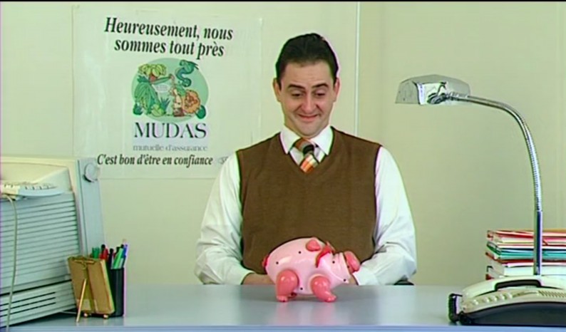 Espapec Espapec
