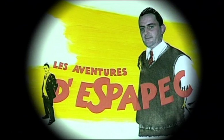 Espapec Espapec