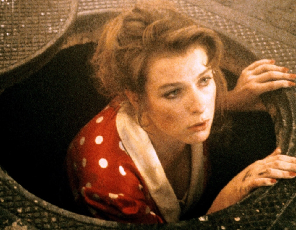 film__2783-delicatessen--hi_res-de8bbe11 (2)