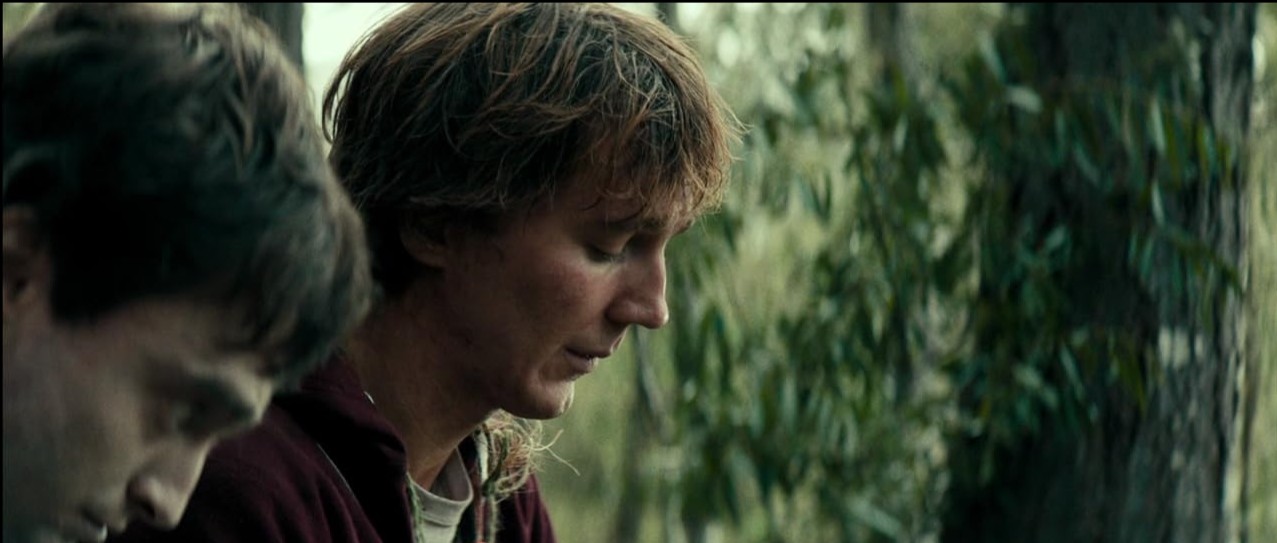 Swiss Army Man Swiss Army Man
