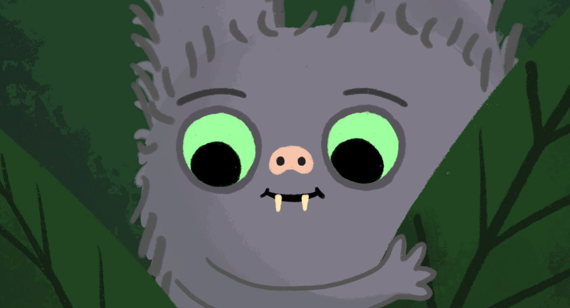03Bats&Bugs