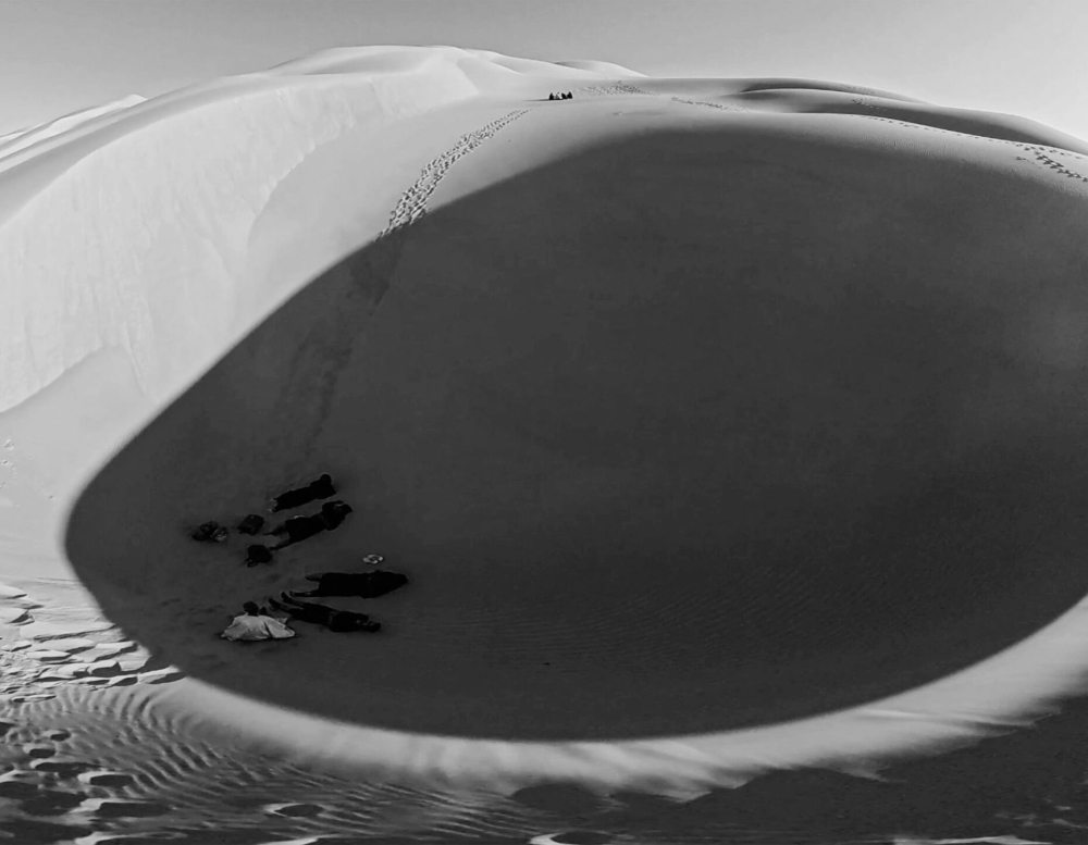 ARTOU_POUR_LINEUP_DIVERSION_230426-glisses-2-scaled_sél3