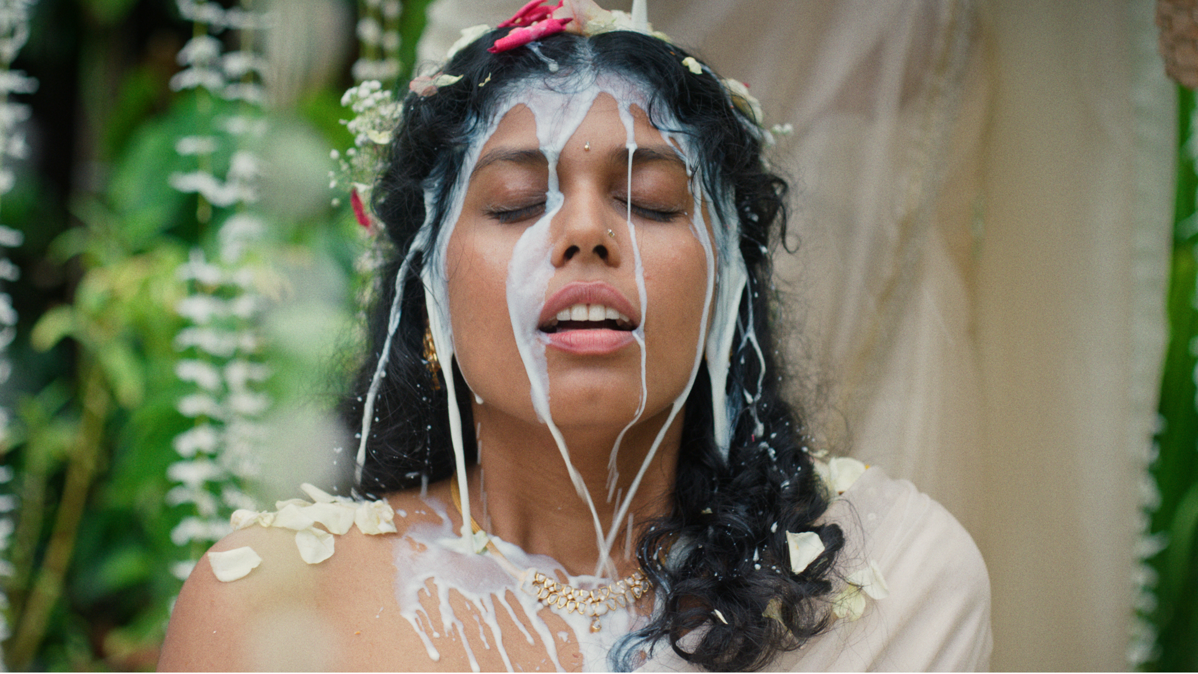 BRIDE3