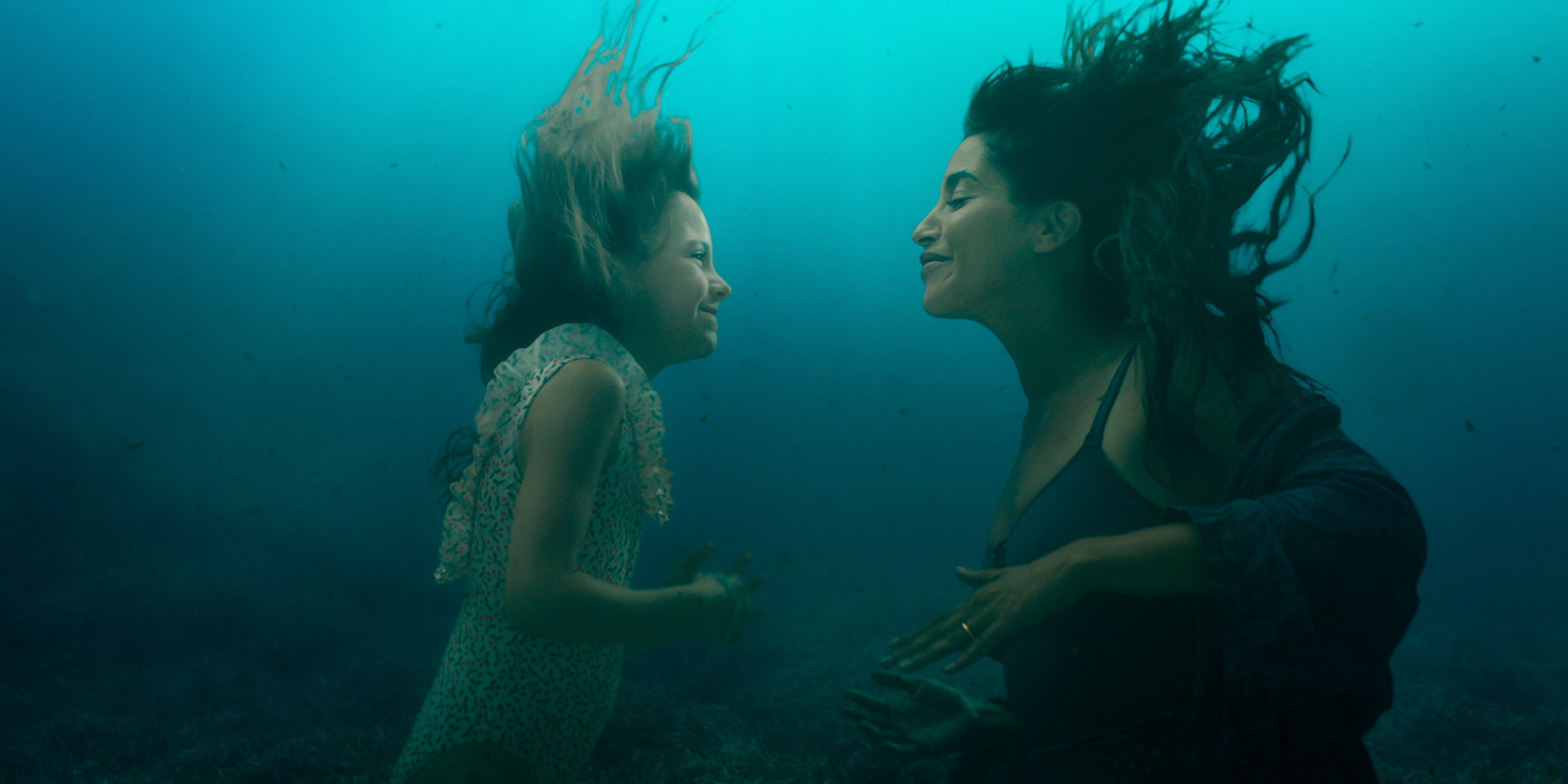 Changer l’Eau des Fleurs-stills-257