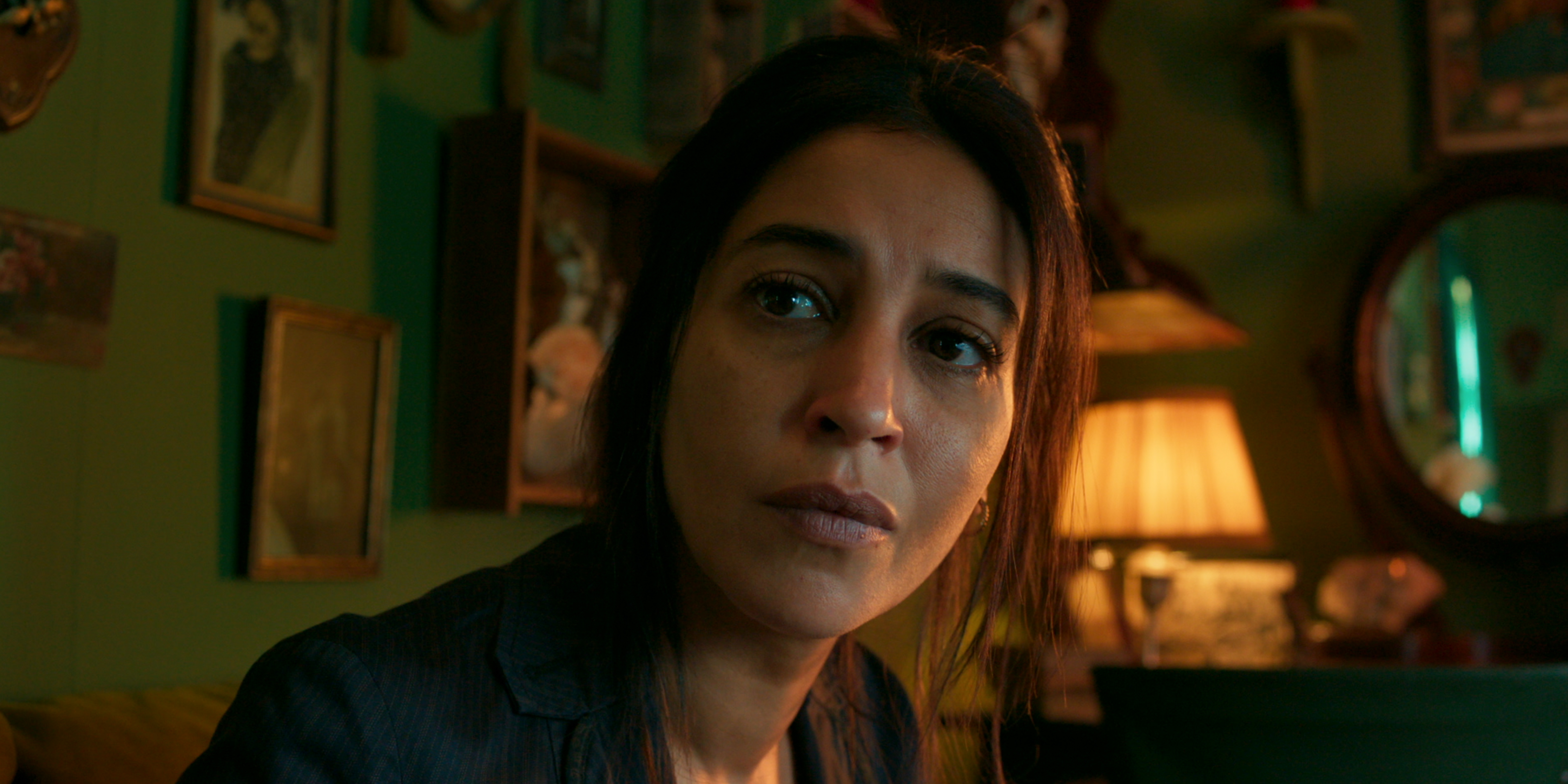 Changer l’Eau des Fleurs-stills-359