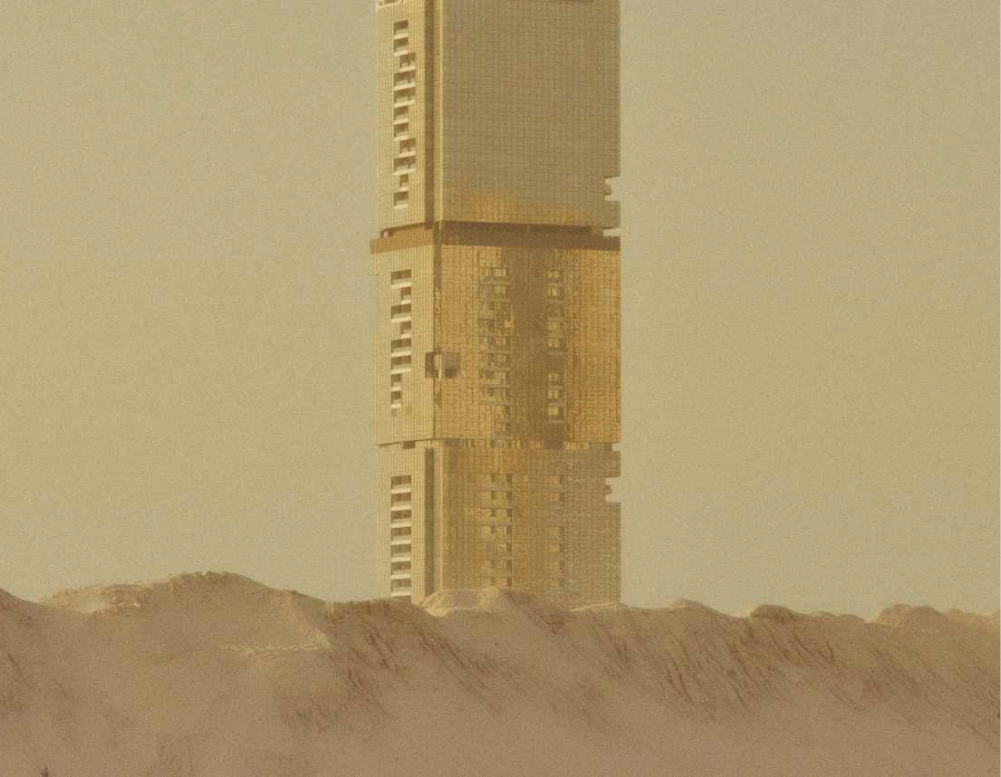 HEAT_Still_4_sél2