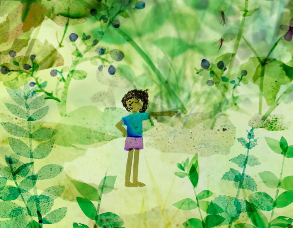 Still_2