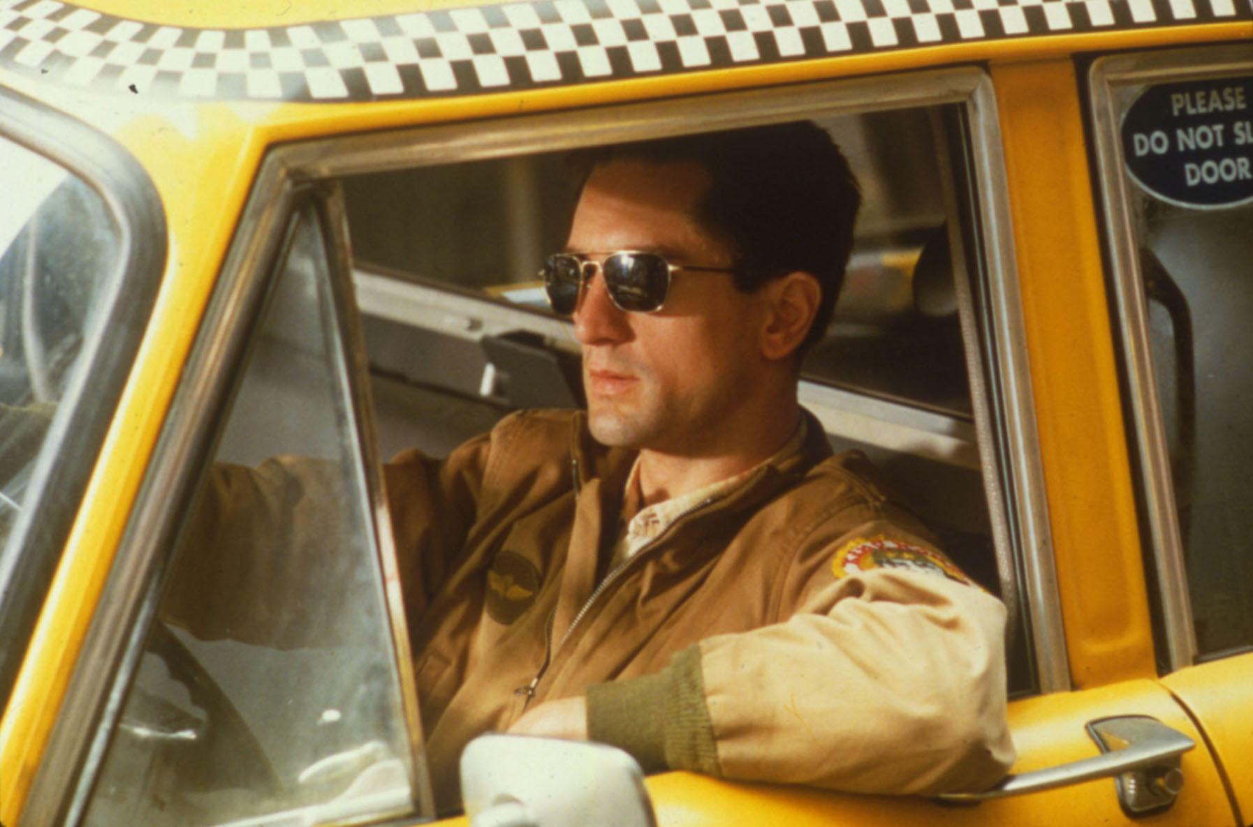 Taxi_Driver_09