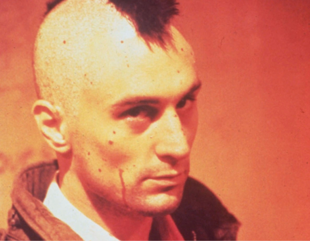 taxi-driver-1976-4_sél2