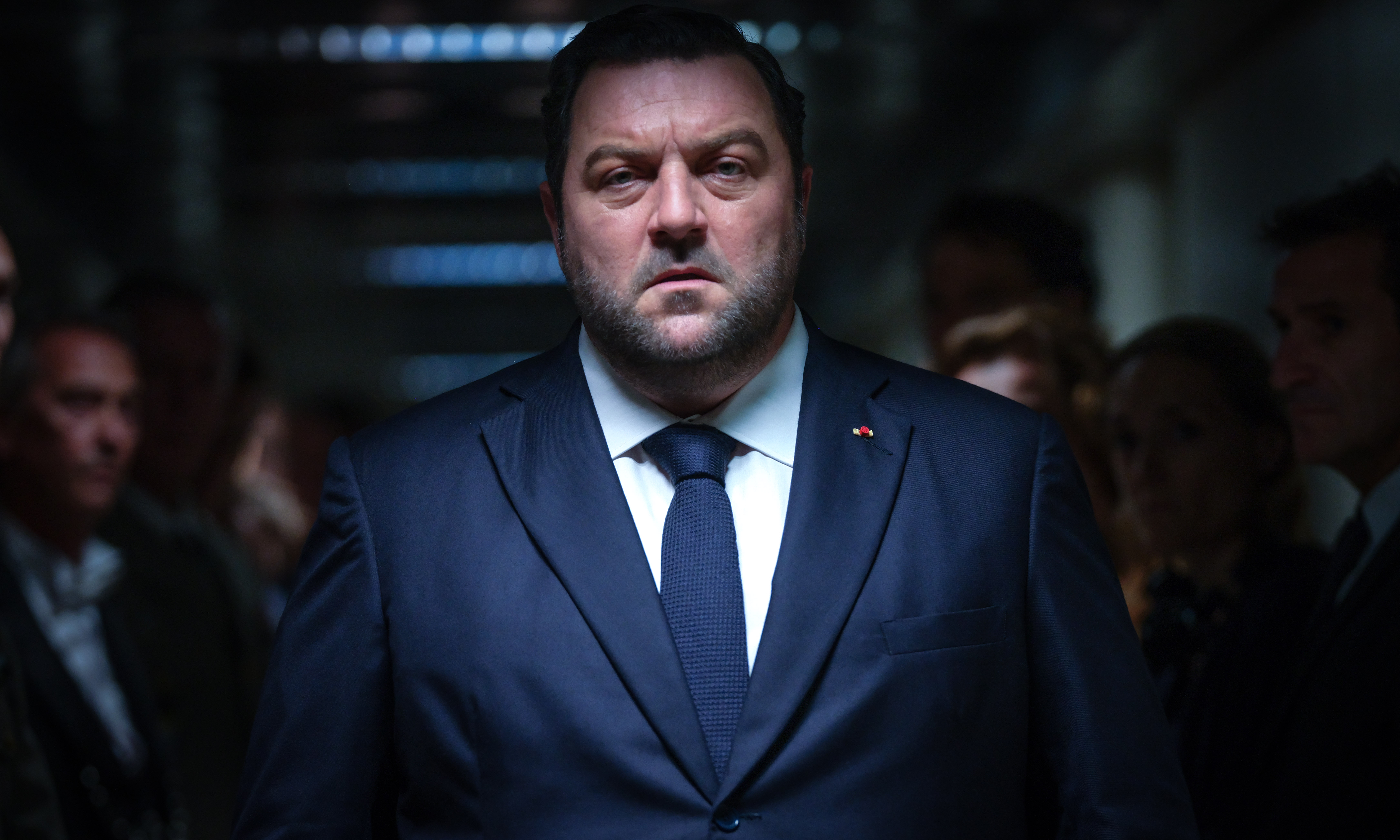 JUPITER_Julien_Panie_SND_CHIFOUMI_PRODUCTIONS_11_a630f6b847_sél1
