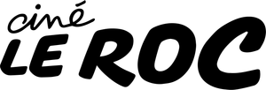 LE ROC noirBD