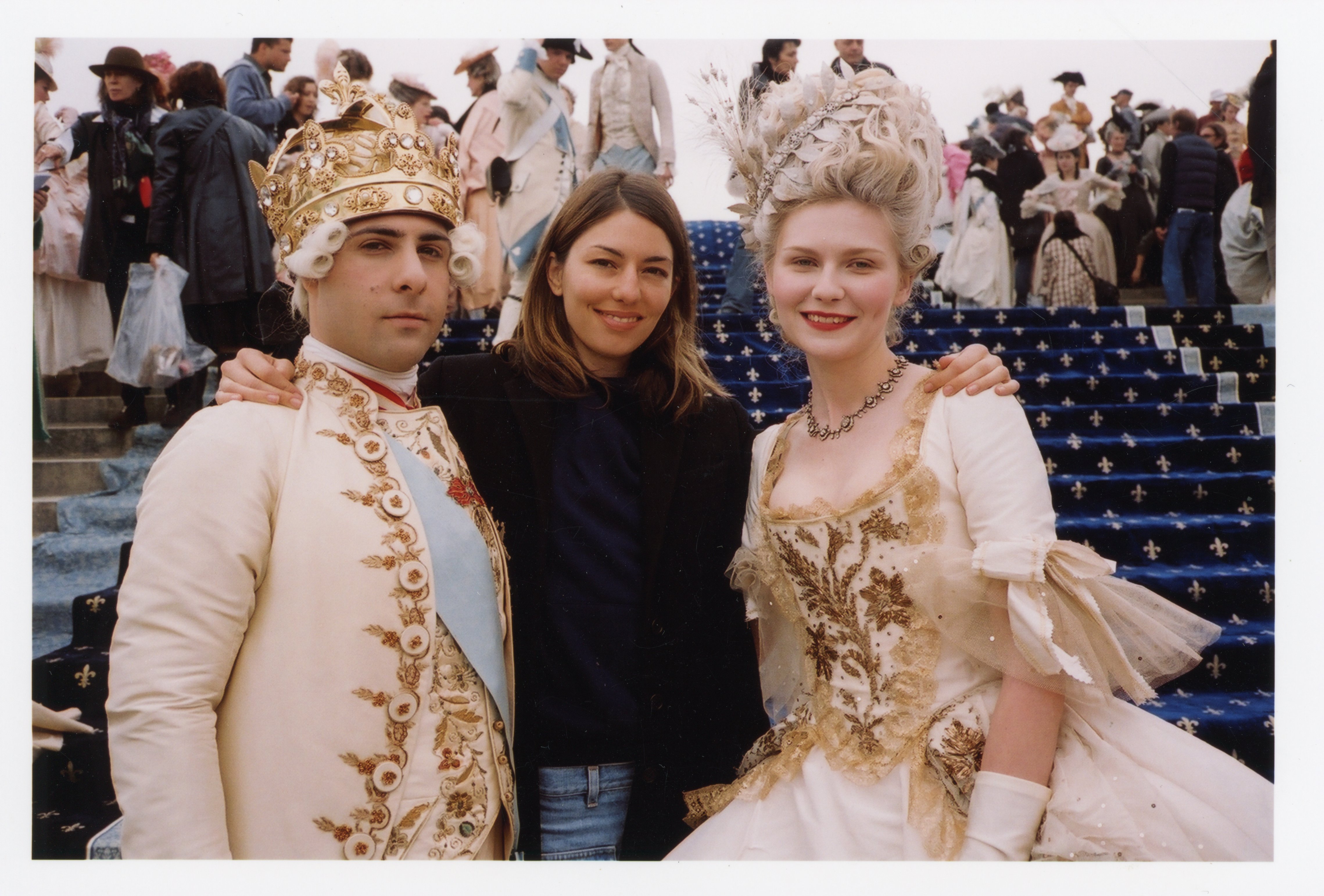MA_800dpi_6_Credit_Sofia Coppola_sél2