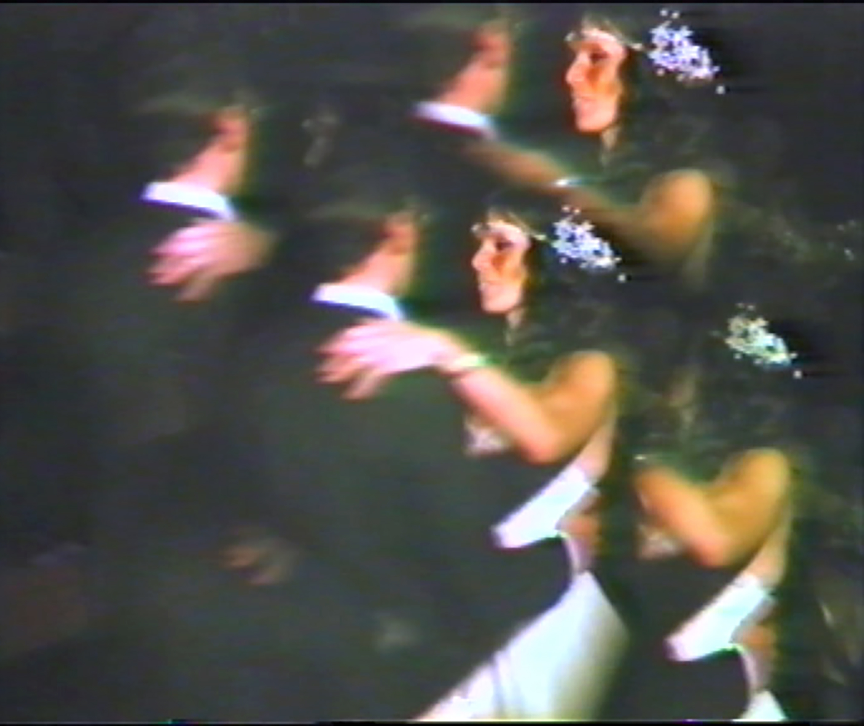 Silvia_pelicula_04