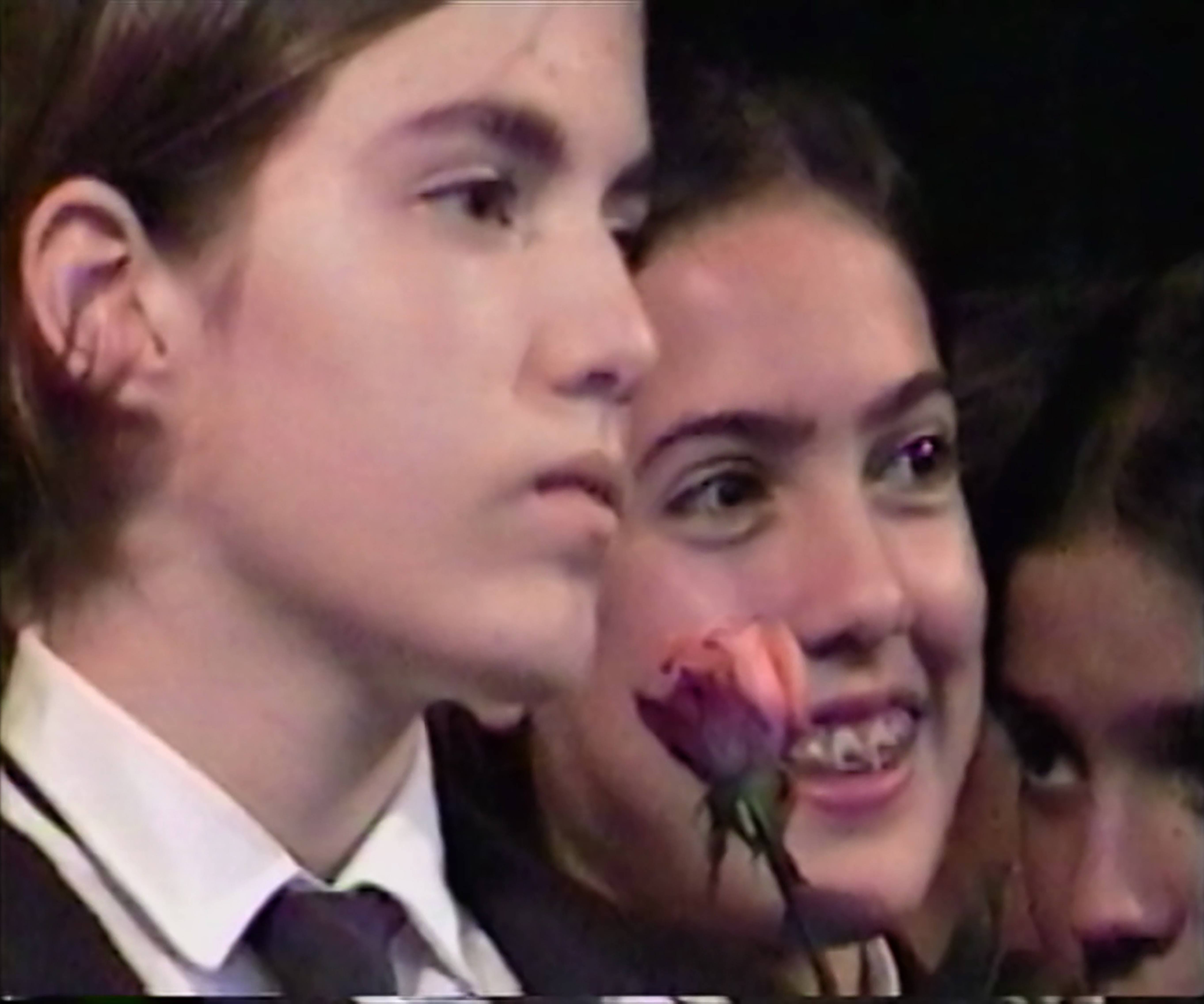 Silvia_pelicula_18