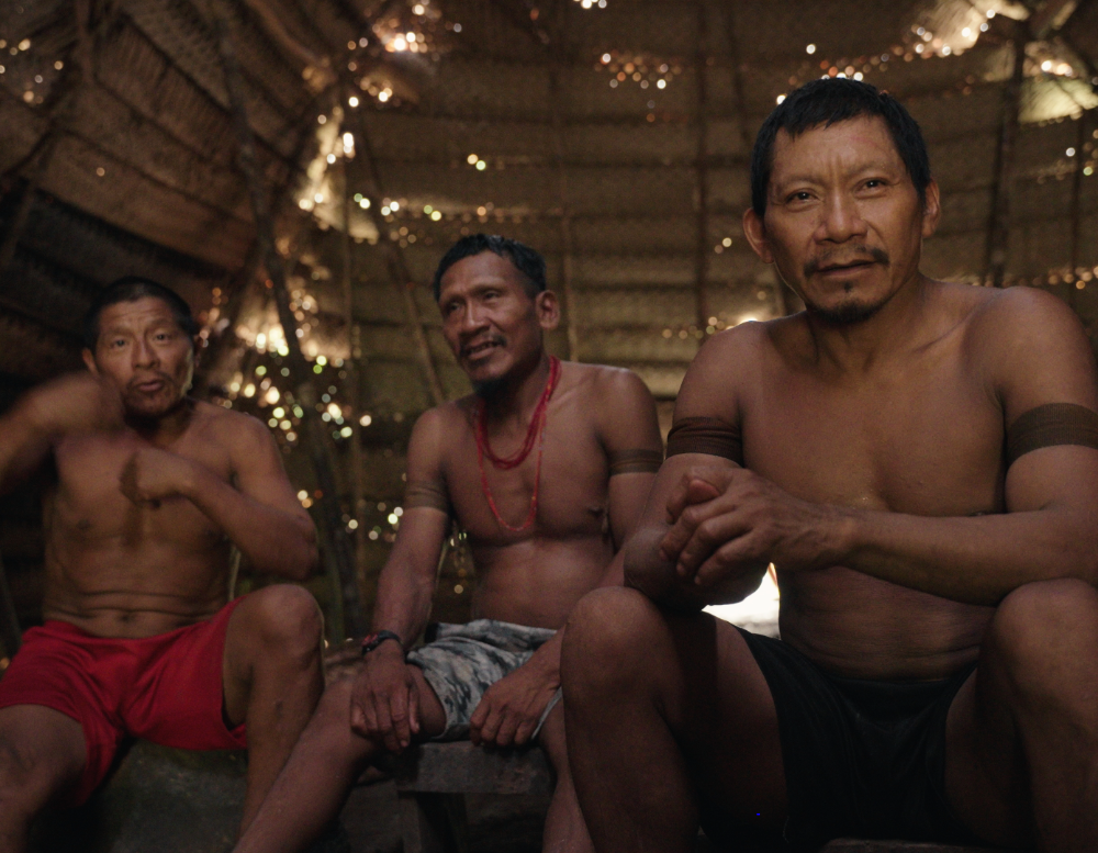 amazomania_still2