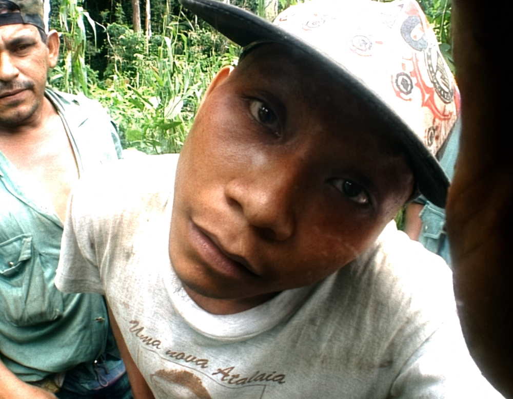 amazomania_still3