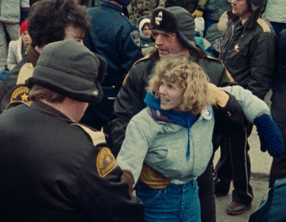 american_dream_still2