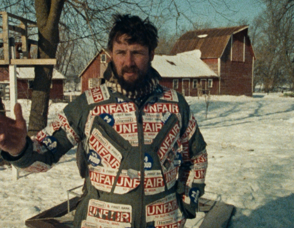 american_dream_still3