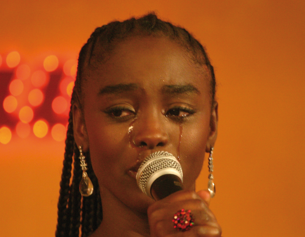 bamako_still_2