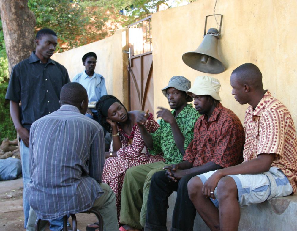 bamako_still_3