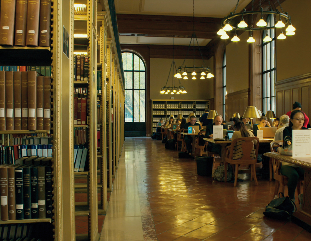 ex_libris_still2