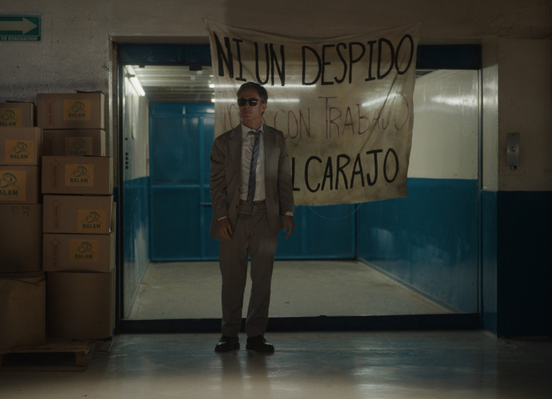 haa-gael-gb-credits-la-corriente-del-golfo-4-6aad093e5b266