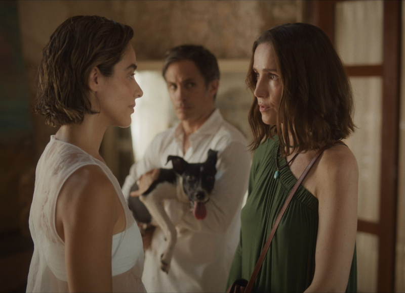 haa-gael-gb-esmeralda-pimentel-nathalia-oreiro-credits-la-corriente-del-golfo-5-6aad093b103c1