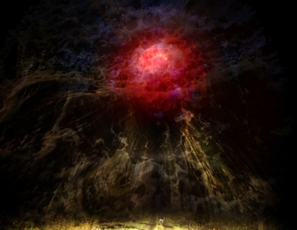 mailin_still2