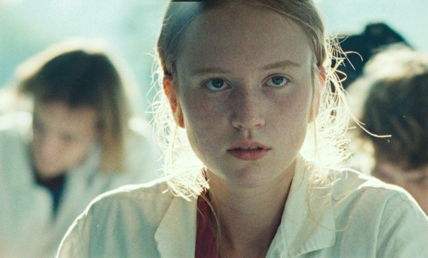 photo-02_adieumondecruel_arte-france_remembers_iliade_et_films_umedia-1493x900
