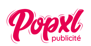 popxl logo red