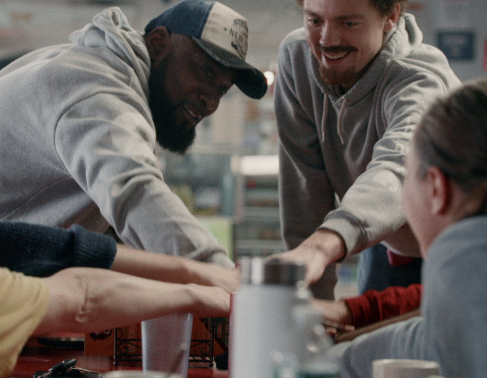 union_town_still3