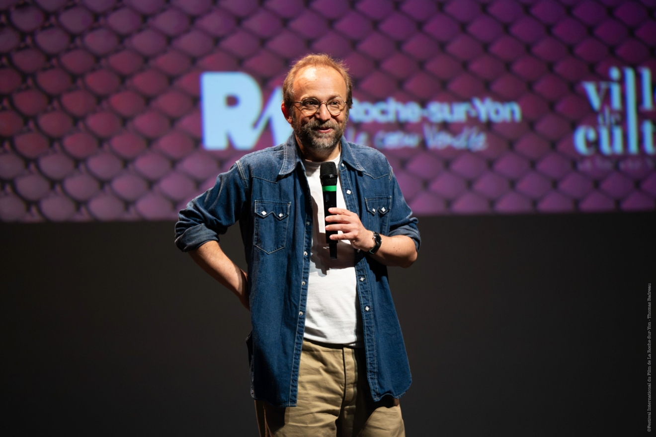 Sans titre 15 octobre 2026 a 09.08.50